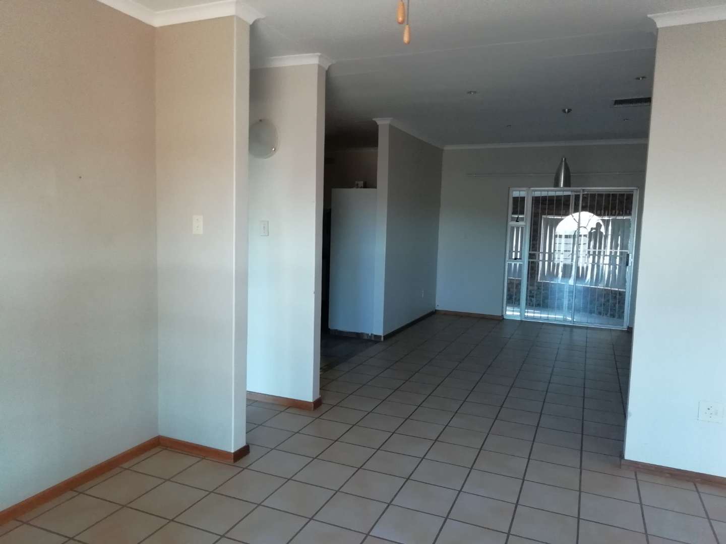 4 Bedroom Property for Sale in Flora Park Northern Cape